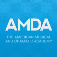 The American Musical and Dramatic Academy
